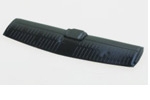 6601882 TWISTER HAWK HORIZONTAL STABILISER